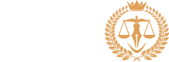 وکیل اندیشه